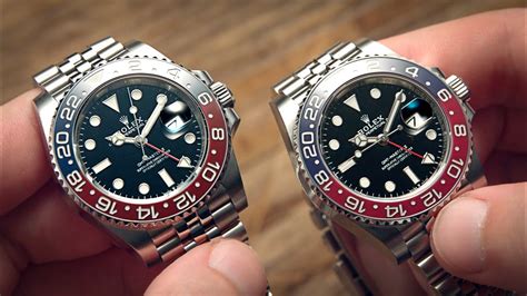 rolex falsi su internet|how to identify a rolex.